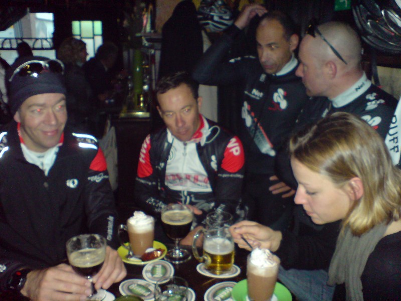 ../Images/0098 dsc00598.jpg